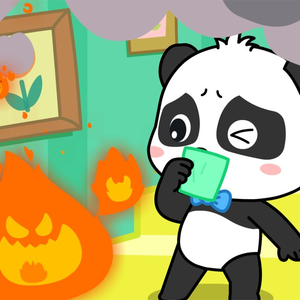 亚洲一区日韩高清中文字幕亚洲
