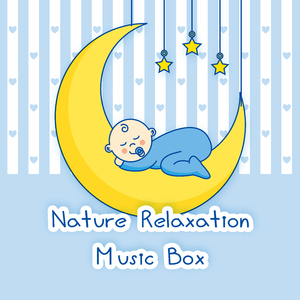 亚洲一区日韩高清中文字幕亚洲
