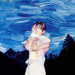 亚洲一区日韩高清中文字幕亚洲
