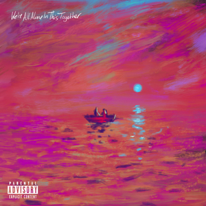 亚洲一区日韩高清中文字幕亚洲
