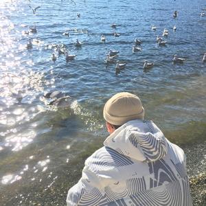 亚洲一区日韩高清中文字幕亚洲
