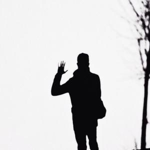 亚洲一区日韩高清中文字幕亚洲
