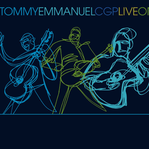 亚洲一区日韩高清中文字幕亚洲
