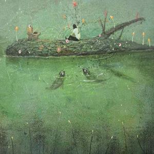 亚洲一区日韩高清中文字幕亚洲
