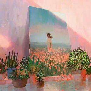 亚洲一区日韩高清中文字幕亚洲
