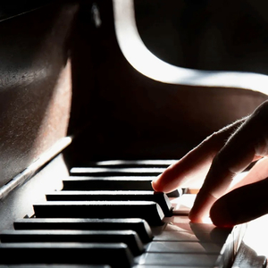 亚洲一区日韩高清中文字幕亚洲
